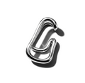 I2 EAR CUFF
