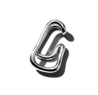 I2 EAR CUFF