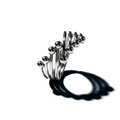 8 RING