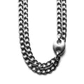 HAZEL NECKLACE