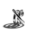 FLUID RING