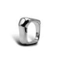 ANELLO MELTED