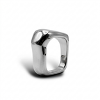 ANELLO MELTED