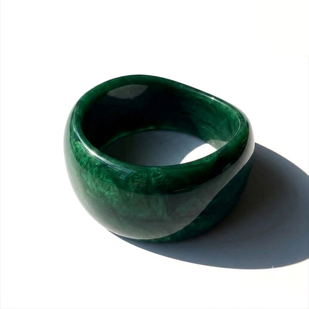 NARA BRACELETS MULTI