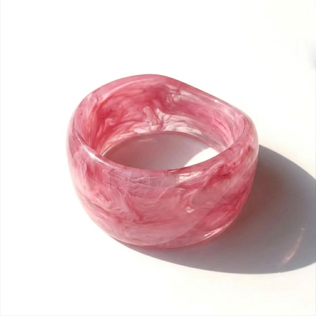 NARA BRACELETS MULTI
