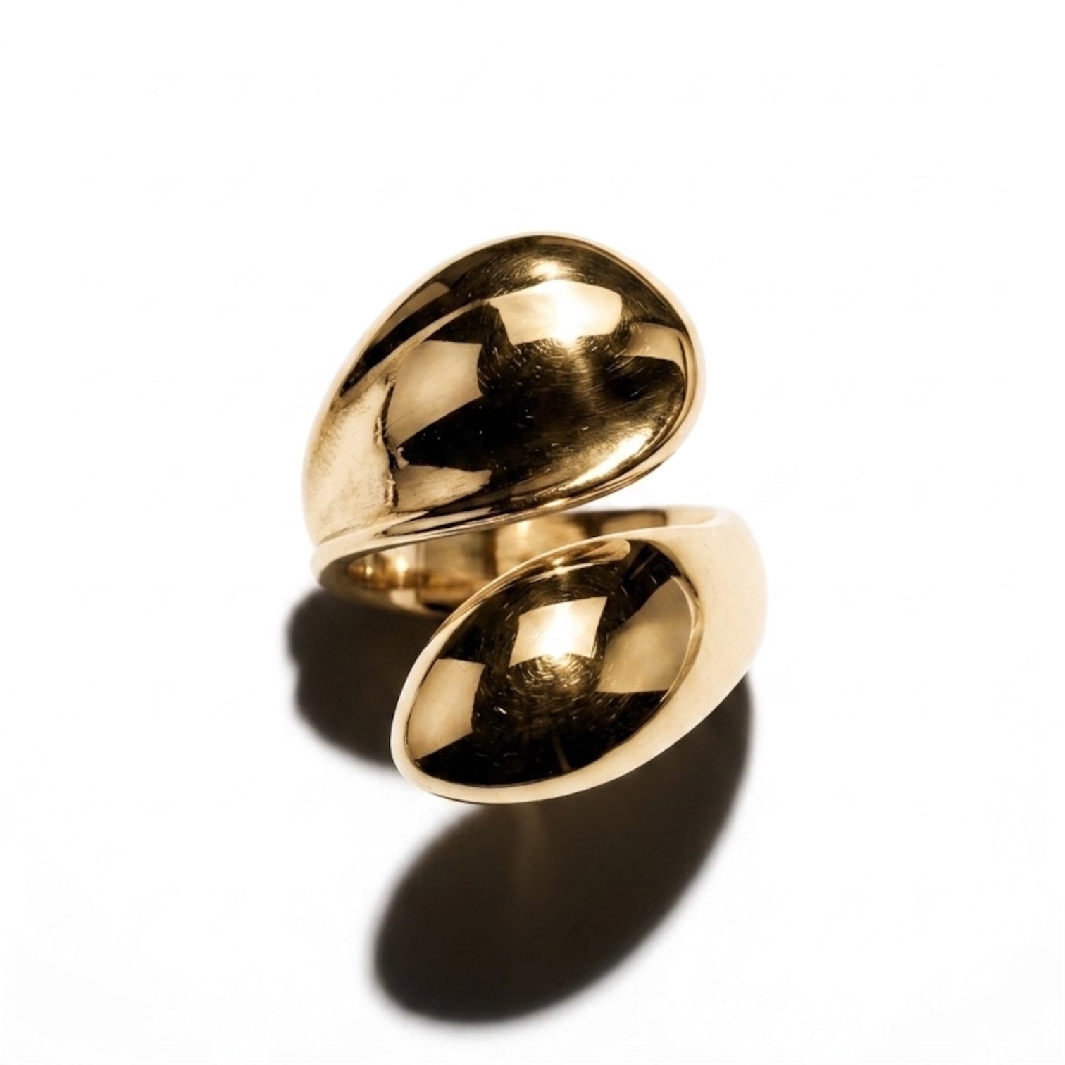 KIME RING