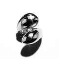 KIME RING