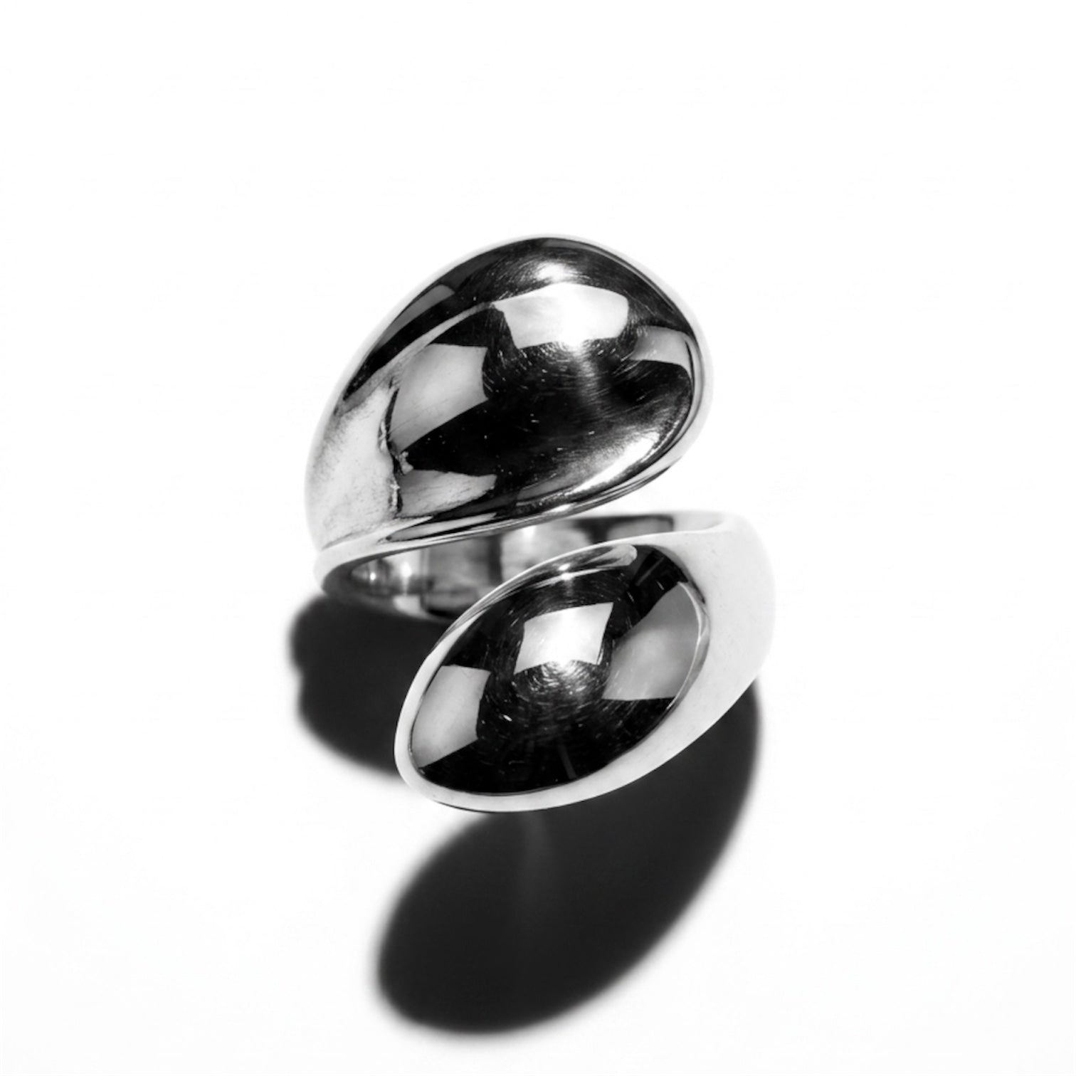 KIME RING