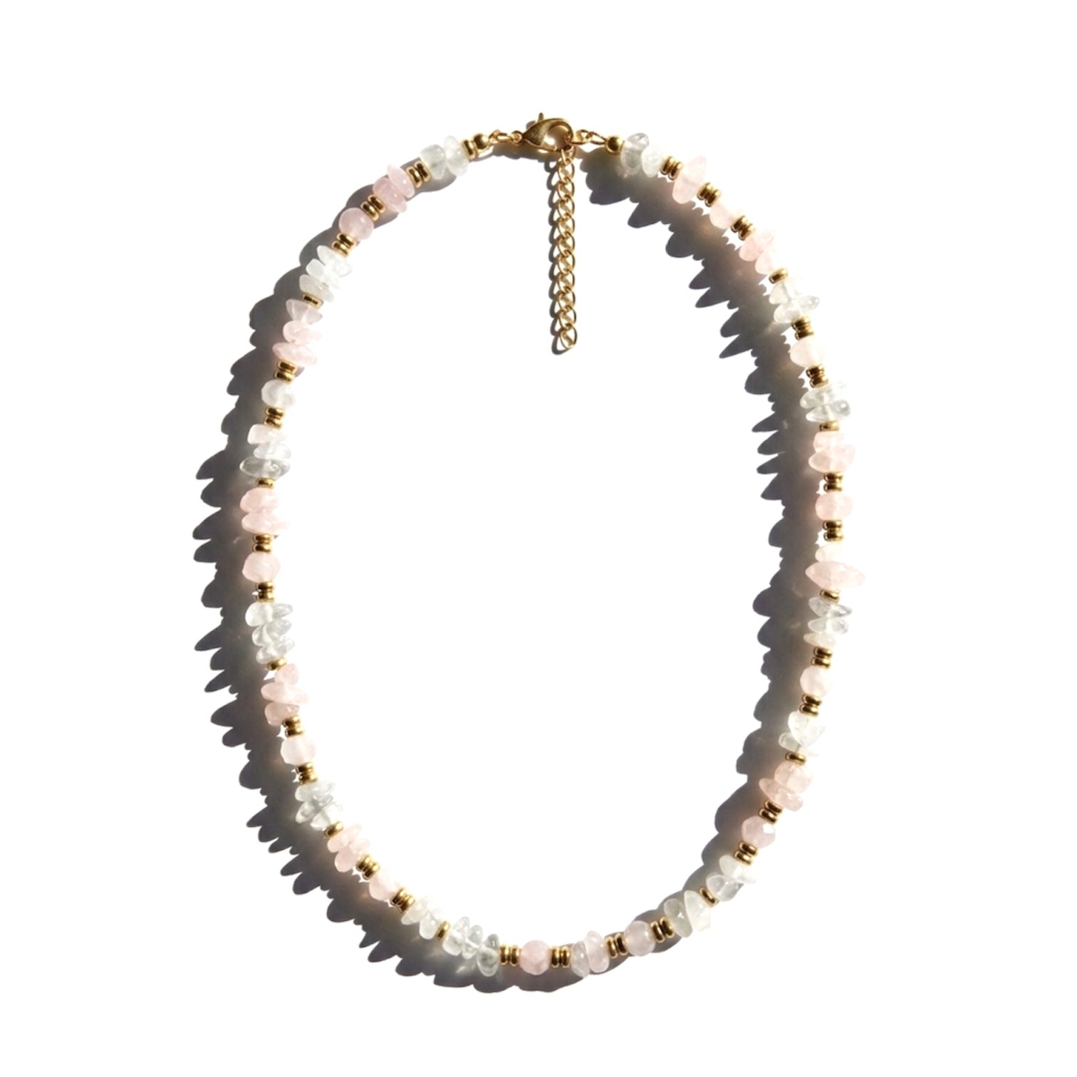 KAI NECKLACE