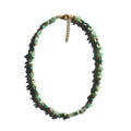 KAI NECKLACE