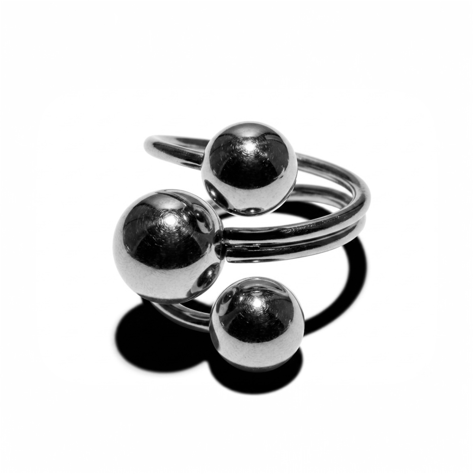 VIKY2 RING