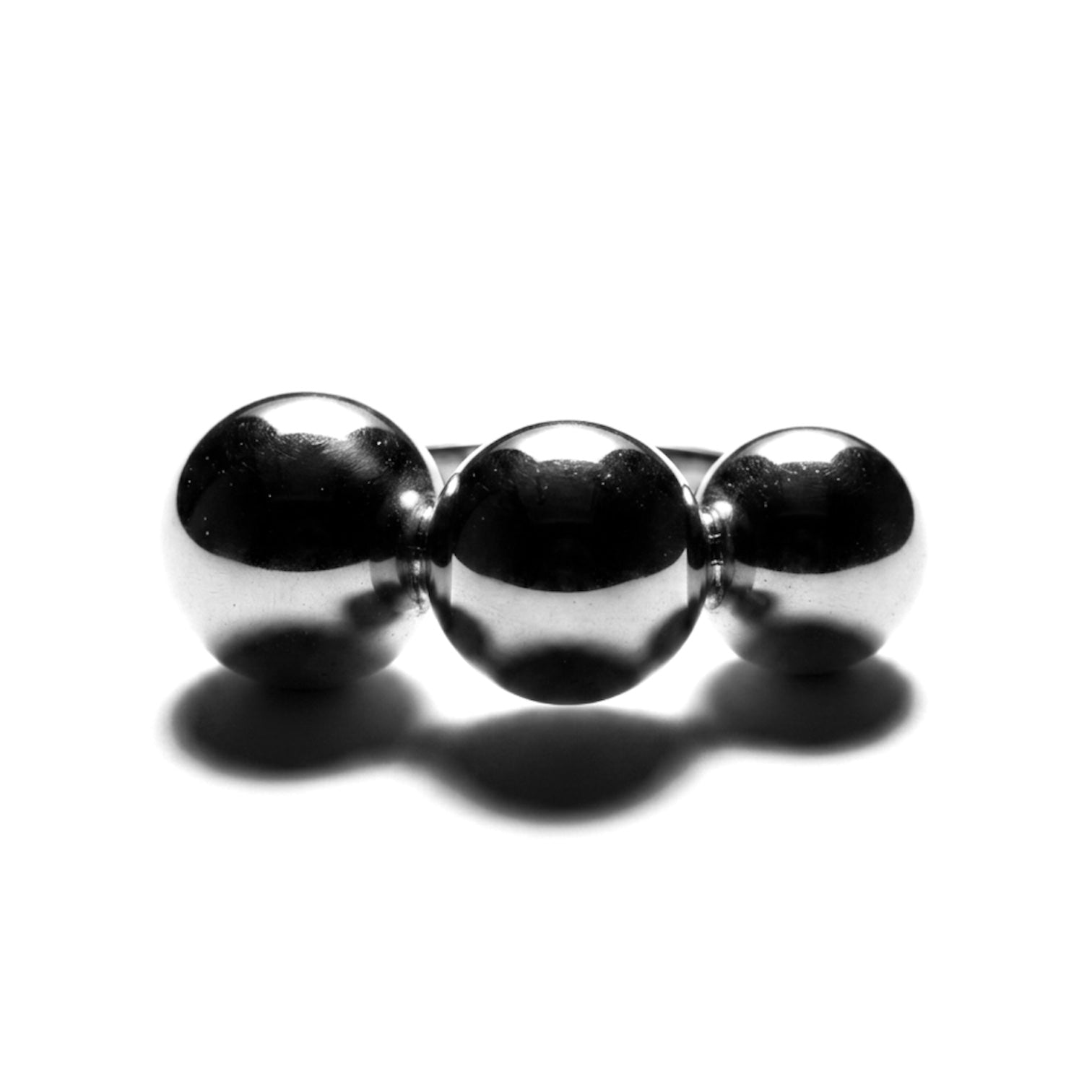VIKY RING