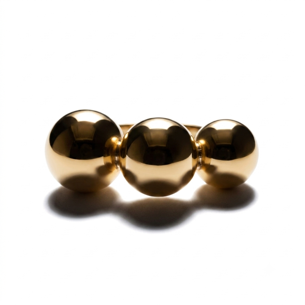 VIKY RING