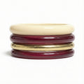 BRACCIALI SAVANNAH