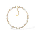 COLLANA PRISMA