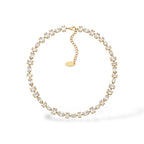 COLLANA PRISMA