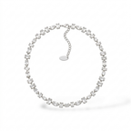 COLLANA PRISMA