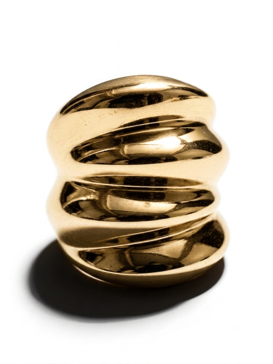 ANELLO EXO