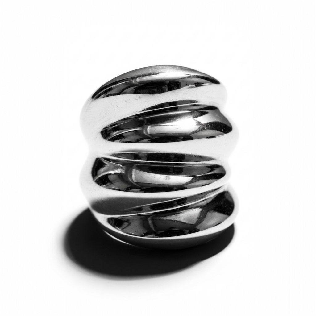 ANELLO EXO
