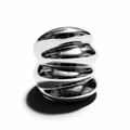 ANELLO EXO