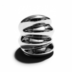 ANELLO EXO