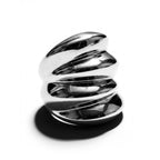 ANELLO EXO