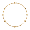 COLLANA SEED