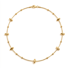 COLLANA SEED
