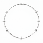 COLLANA SEED