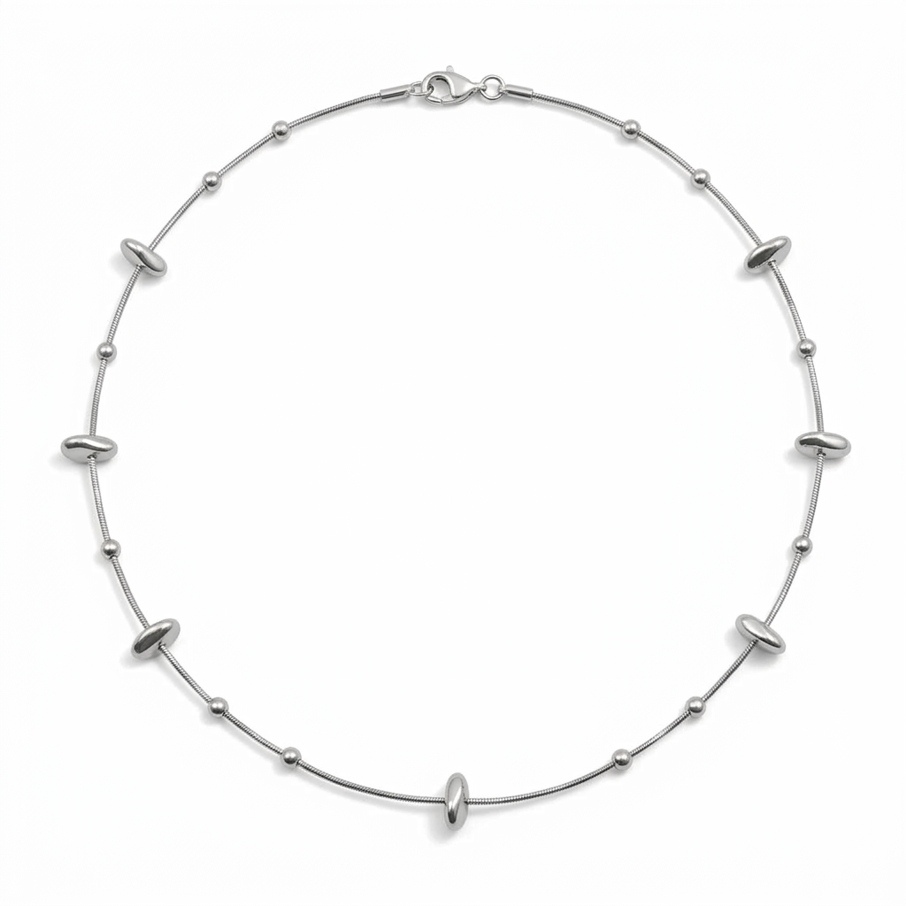 COLLANA SEED