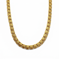 COLLANA BOLDNESS
