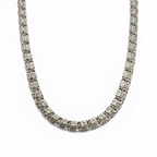 COLLANA BOLDNESS