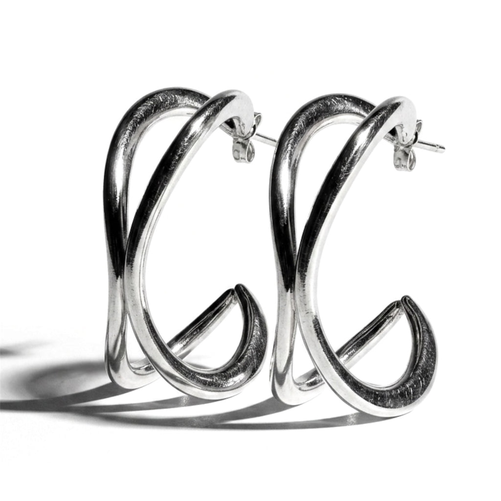 VENERE EARRINGS