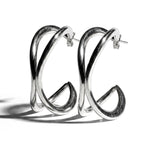 VENERE EARRINGS