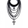 RELIC 8282 NECKLACE