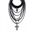 RELIC 8282 NECKLACE