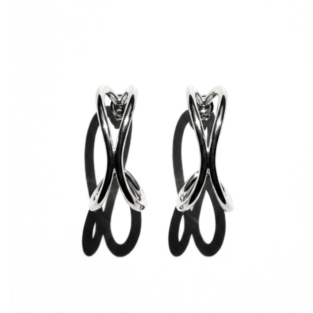 VENERE EARRINGS