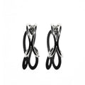 VENERE EARRINGS
