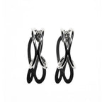 VENERE EARRINGS