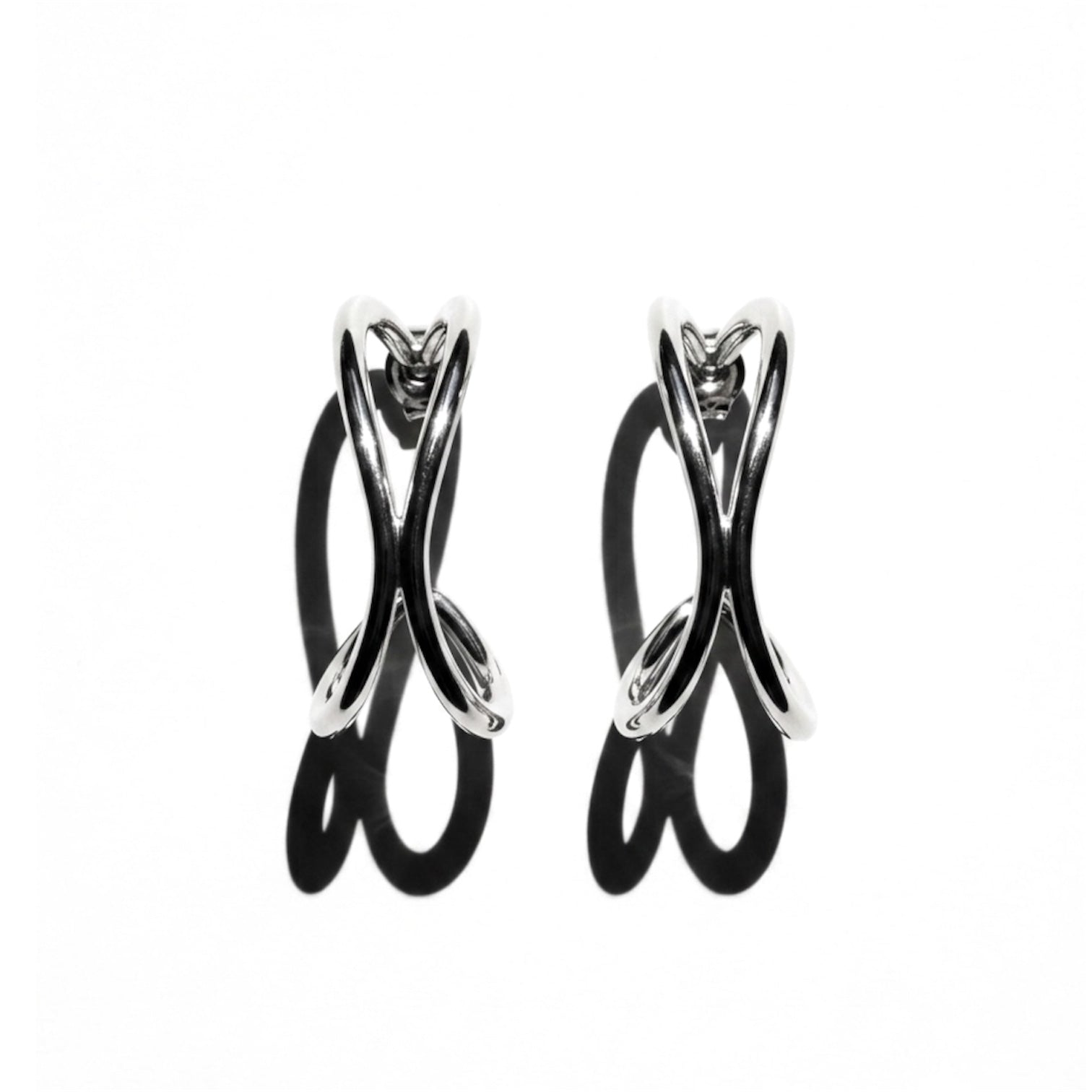 VENERE EARRINGS