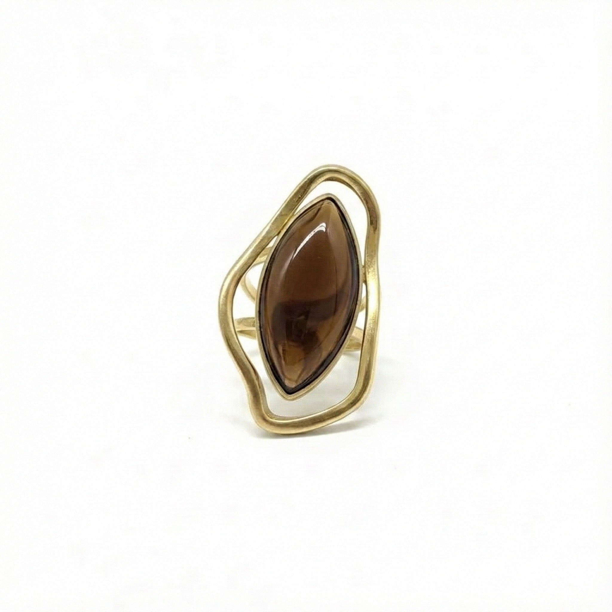 ANELLO JASMINE