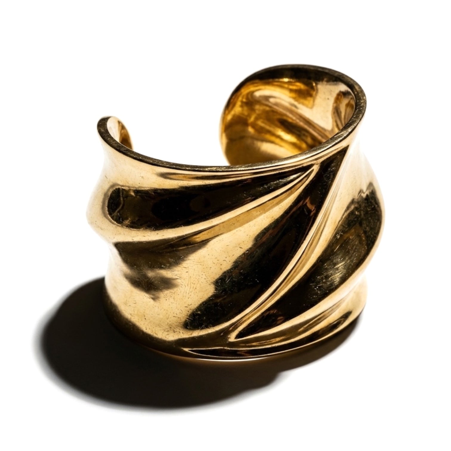 BRACCIALE ISIDOR