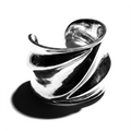 BRACCIALE ISIDOR
