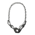ARAS NECKLACE