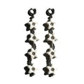 DARIEL EARRINGS