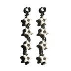 DARIEL EARRINGS
