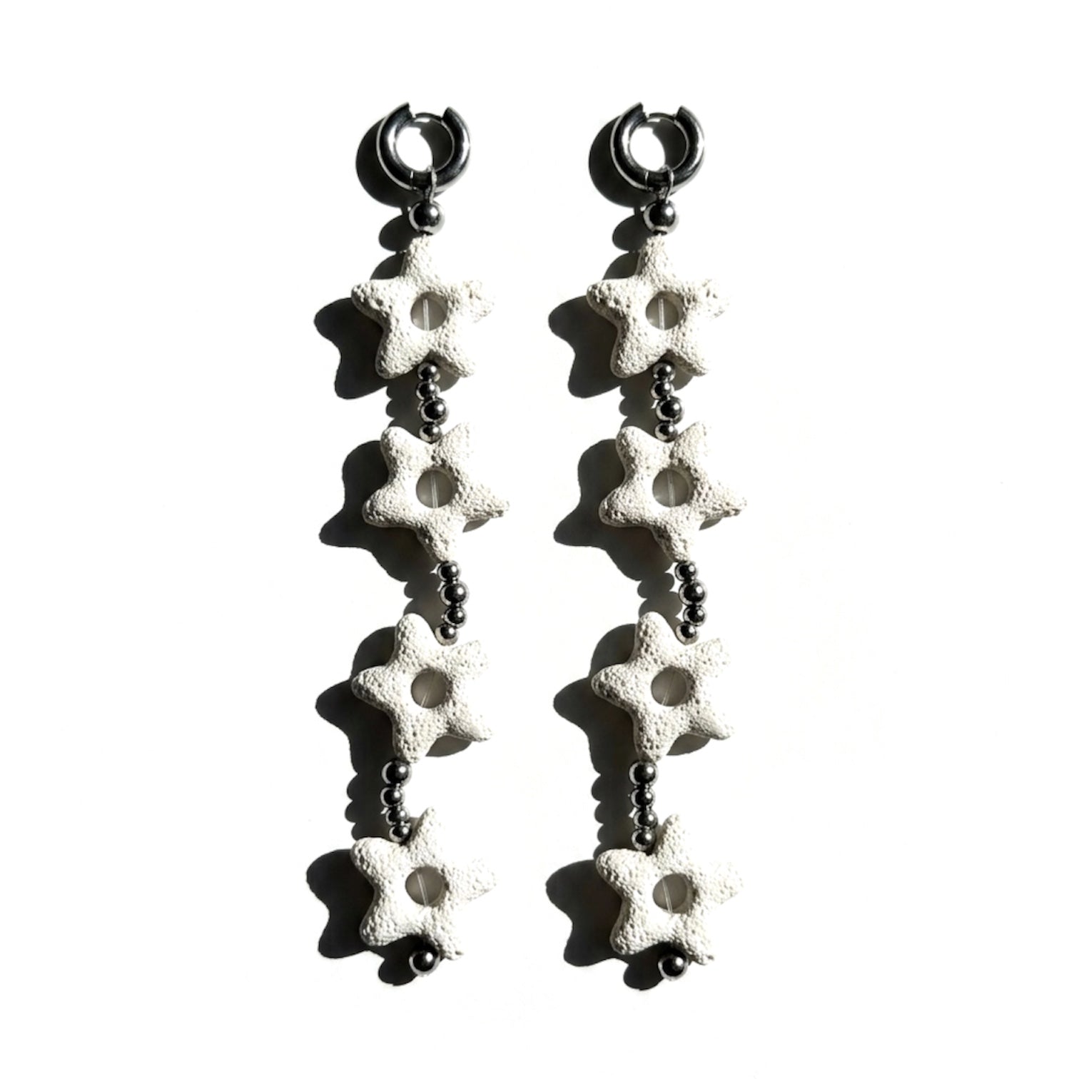 DARIEL EARRINGS