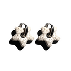 DARIEL 0.1 EARRINGS