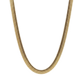 COLLANA SNAKE BIG