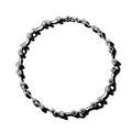 COLLANA RAVEN